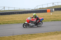 7th-March-2020;Anglesey-Race-Circuit;No-Limits-Track-Day;anglesey-no-limits-trackday;anglesey-photographs;anglesey-trackday-photographs;enduro-digital-images;event-digital-images;eventdigitalimages;no-limits-trackdays;peter-wileman-photography;racing-digital-images;trac-mon;trackday-digital-images;trackday-photos;ty-croes